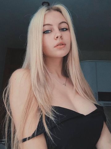 Анкета проститутки Лина, Борогонцы, 22 года, №248078