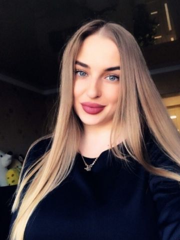 Анкета проститутки Кристина, Борогонцы, 24 года, №246319